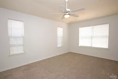 1159 Brownfield Rd, Pensacola, FL 32526 - Photo 9