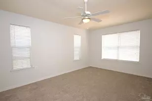 1159 Brownfield Rd, Pensacola, FL 32526 - Photo 9