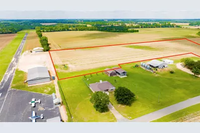 00 Mineral Springs Rd, Jay, FL 32565 - Photo 5