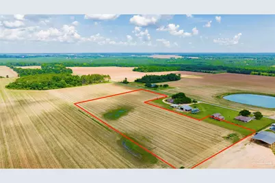 00 Mineral Springs Rd, Jay, FL 32565 - Photo 13