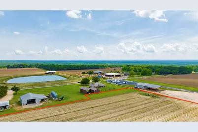 00 Mineral Springs Rd, Jay, FL 32565 - Photo 19