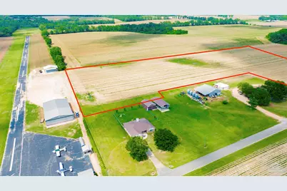 00 Mineral Springs Rd, Jay, FL 32565 - Photo 9