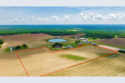 00 Mineral Springs Rd, Jay, FL 32565 - Photo 15