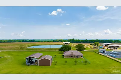 1850 Mineral Springs Rd, Jay, FL 32565 - Photo 31