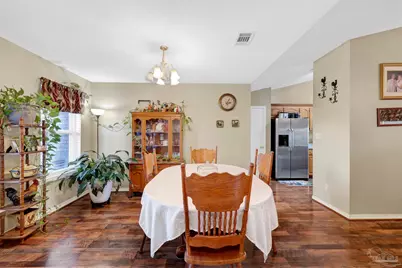 1850 Mineral Springs Rd, Jay, FL 32565 - Photo 7