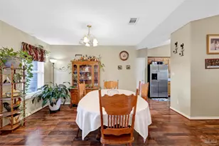 1850 Mineral Springs Rd, Jay, FL 32565 - Photo 7