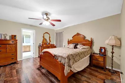 1850 Mineral Springs Rd, Jay, FL 32565 - Photo 13