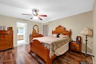 1850 Mineral Springs Rd, Jay, FL 32565 - Photo 13