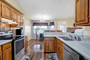 1850 Mineral Springs Rd, Jay, FL 32565 - Photo 11
