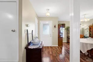 1850 Mineral Springs Rd, Jay, FL 32565 - Photo 3