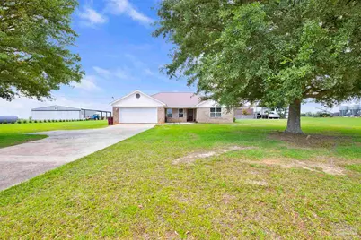 1850 Mineral Springs Rd, Jay, FL 32565 - Photo 27