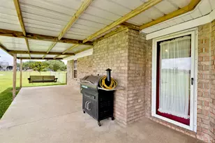 1850 Mineral Springs Rd, Jay, FL 32565 - Photo 19
