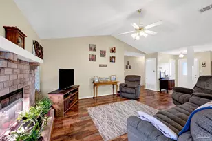 1850 Mineral Springs Rd, Jay, FL 32565 - Photo 5