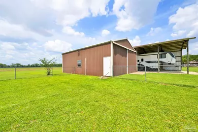 1850 Mineral Springs Rd, Jay, FL 32565 - Photo 23