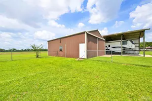 1850 Mineral Springs Rd, Jay, FL 32565 - Photo 23