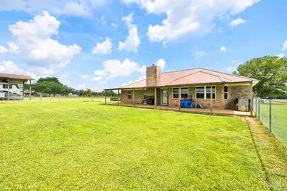 1850 Mineral Springs Rd, Jay, FL 32565 - Photo 21