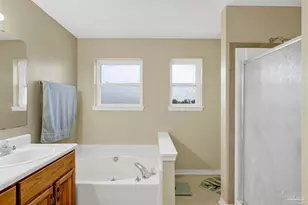 1850 Mineral Springs Rd, Jay, FL 32565 - Photo 15