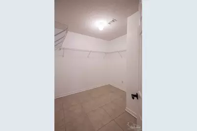 1264 Greystone Ln, Pensacola, FL 32514 - Photo 21