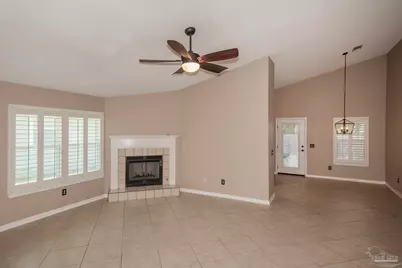 1264 Greystone Ln, Pensacola, FL 32514 - Photo 3