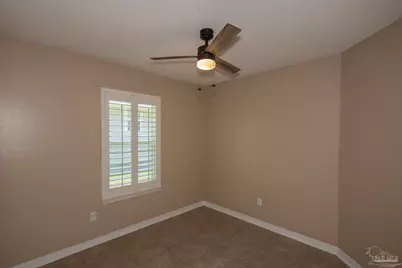 1264 Greystone Ln, Pensacola, FL 32514 - Photo 27
