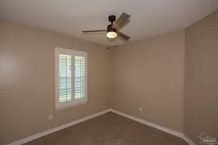 1264 Greystone Ln, Pensacola, FL 32514 - Photo 27