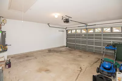 1264 Greystone Ln, Pensacola, FL 32514 - Photo 43