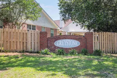 1264 Greystone Ln, Pensacola, FL 32514 - Photo 45