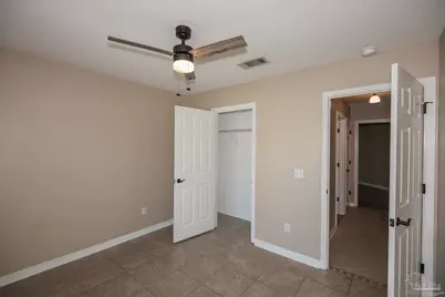 1264 Greystone Ln, Pensacola, FL 32514 - Photo 23