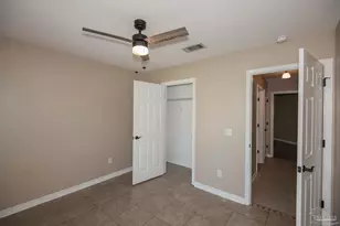 1264 Greystone Ln, Pensacola, FL 32514 - Photo 23
