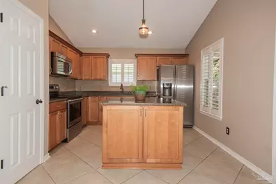 1264 Greystone Ln, Pensacola, FL 32514 - Photo 9
