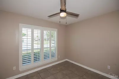 1264 Greystone Ln, Pensacola, FL 32514 - Photo 25