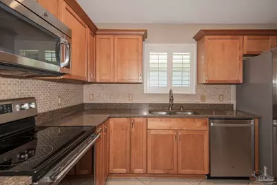 1264 Greystone Ln, Pensacola, FL 32514 - Photo 11