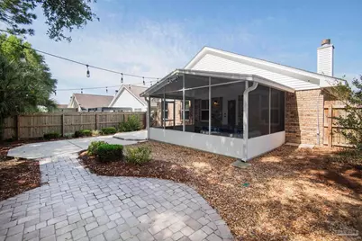 1264 Greystone Ln, Pensacola, FL 32514 - Photo 41