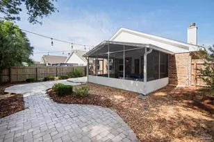 1264 Greystone Ln, Pensacola, FL 32514 - Photo 41