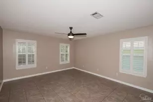 1264 Greystone Ln, Pensacola, FL 32514 - Photo 15