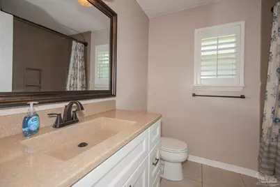 1264 Greystone Ln, Pensacola, FL 32514 - Photo 31