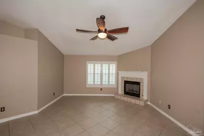 1264 Greystone Ln, Pensacola, FL 32514 - Photo 5
