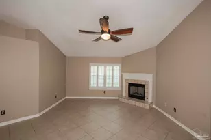 1264 Greystone Ln, Pensacola, FL 32514 - Photo 5