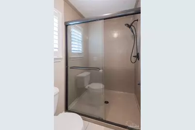 1264 Greystone Ln, Pensacola, FL 32514 - Photo 19