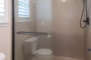 1264 Greystone Ln, Pensacola, FL 32514 - Photo 19