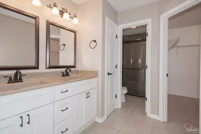 1264 Greystone Ln, Pensacola, FL 32514 - Photo 17