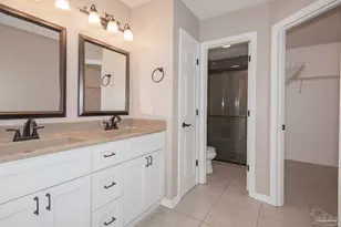 1264 Greystone Ln, Pensacola, FL 32514 - Photo 17