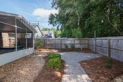 1264 Greystone Ln, Pensacola, FL 32514 - Photo 39