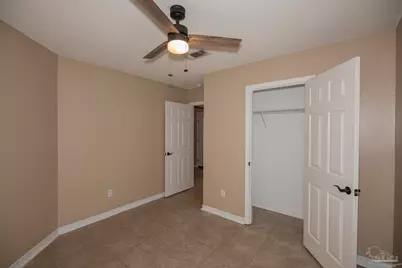 1264 Greystone Ln, Pensacola, FL 32514 - Photo 29