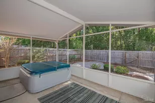 1264 Greystone Ln, Pensacola, FL 32514 - Photo 37