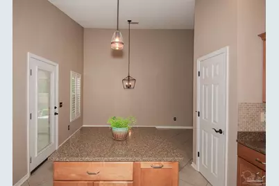 1264 Greystone Ln, Pensacola, FL 32514 - Photo 13