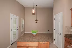 1264 Greystone Ln, Pensacola, FL 32514 - Photo 13