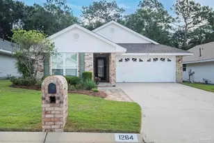 1264 Greystone Ln, Pensacola, FL 32514 - Photo 33