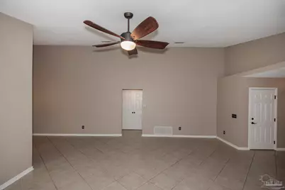 1264 Greystone Ln, Pensacola, FL 32514 - Photo 7