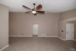1264 Greystone Ln, Pensacola, FL 32514 - Photo 7